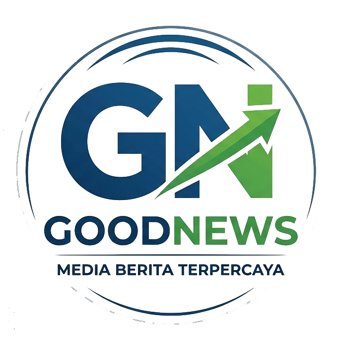 Logo Media